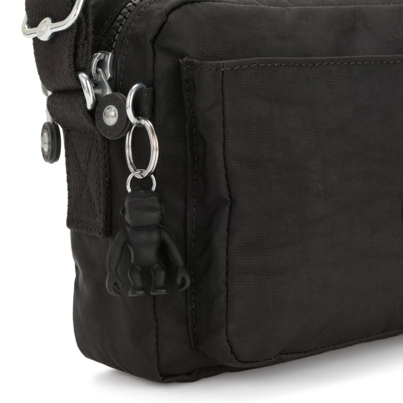 Sac travers Abanu M Classics Kipling – vue 5