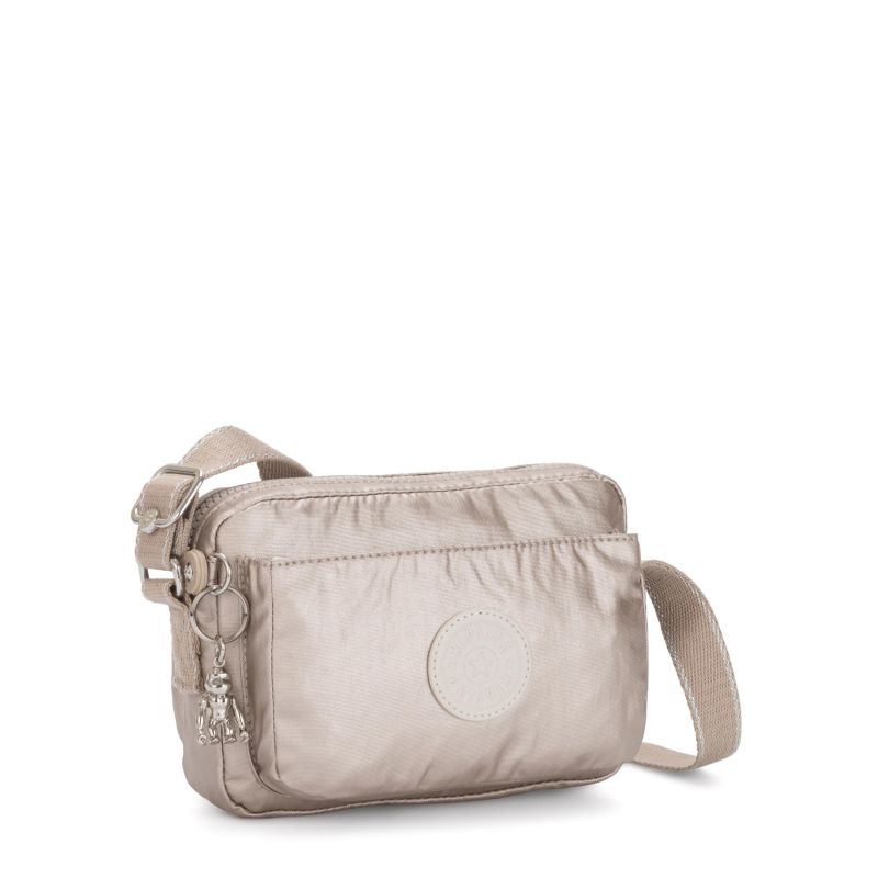 Petit sac travers Abanu Classics Kipling – vue 2