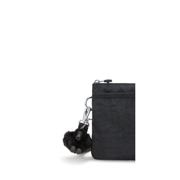 Petit sac travers Riri Kipling – vue 4