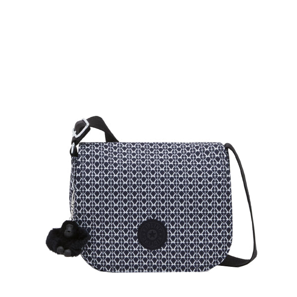 Sac travers Loreen M Kipling