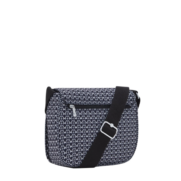 Sac travers Loreen M Kipling – vue 2