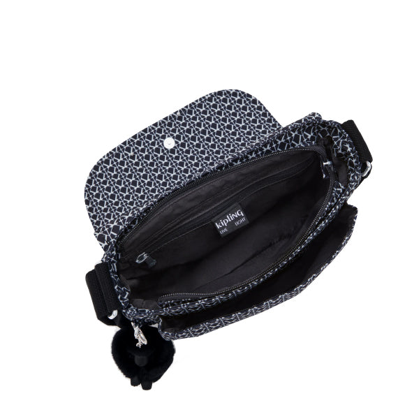 Sac travers Loreen M Kipling – vue 3