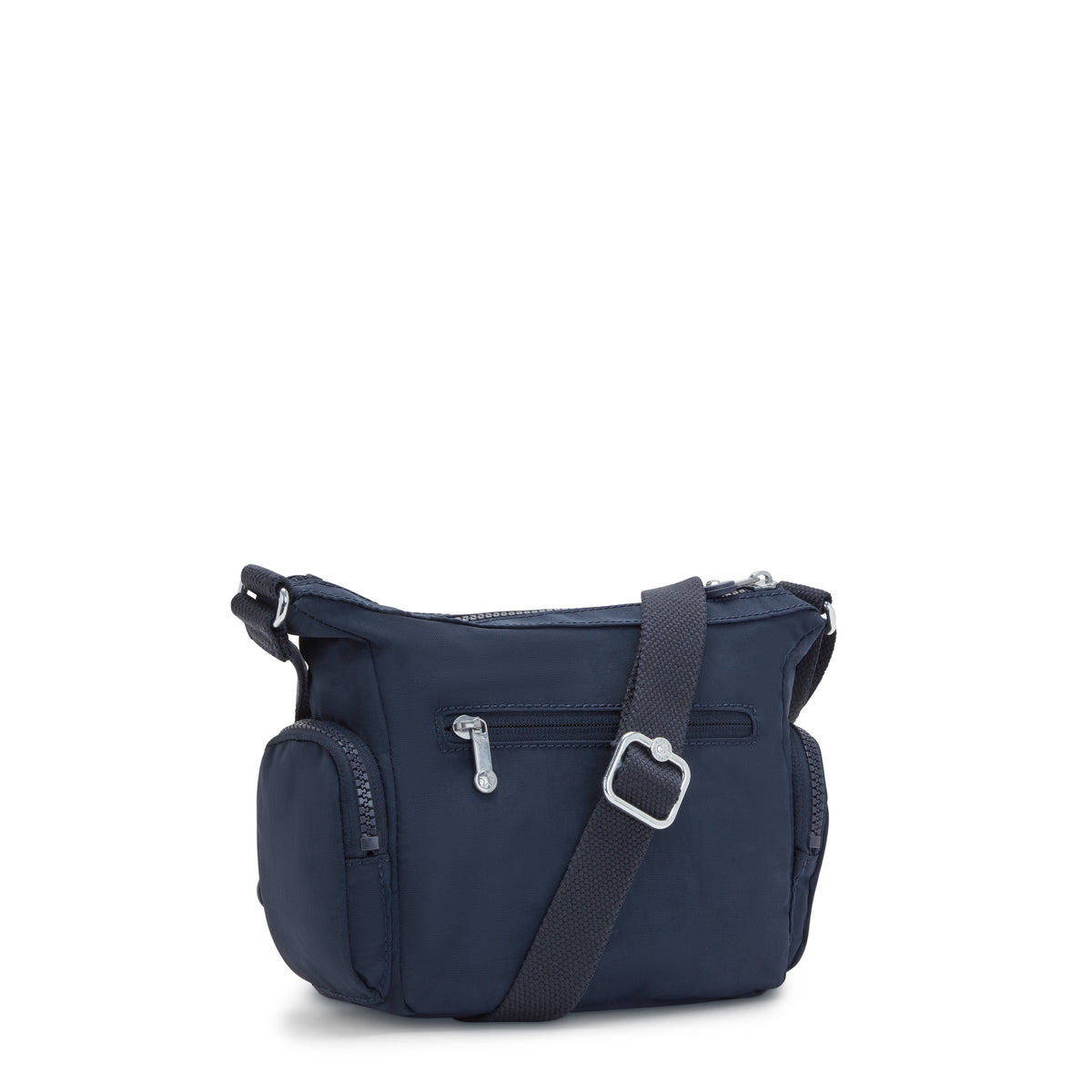 Sac travers Gabbie Mini Kipling