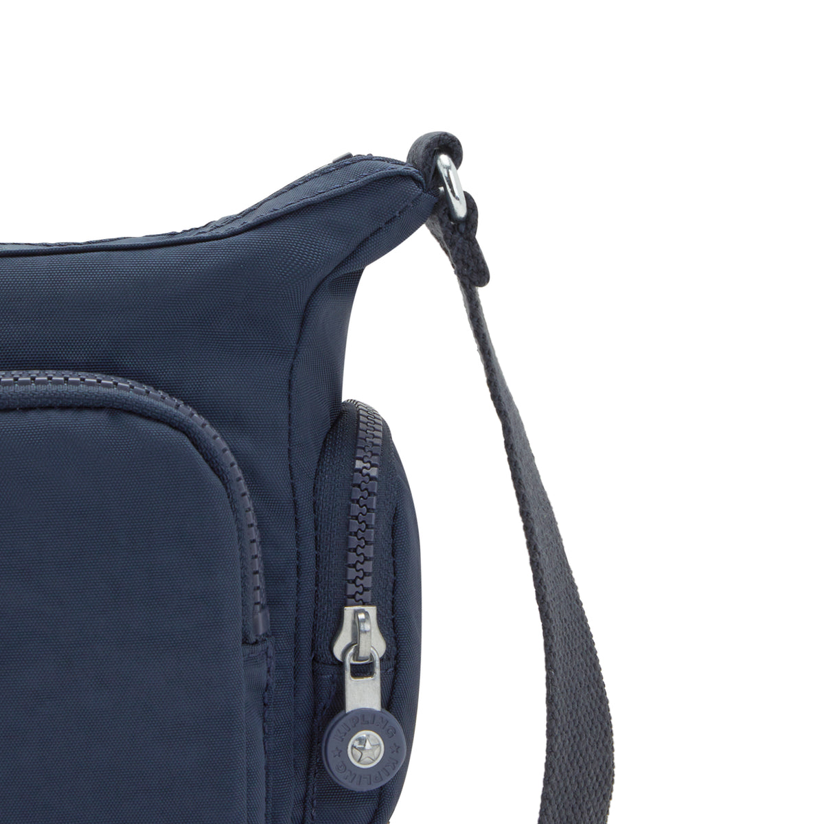 Sac travers Gabbie Mini Kipling