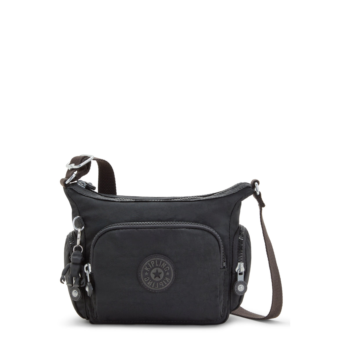 Sac travers Gabbie Mini Kipling