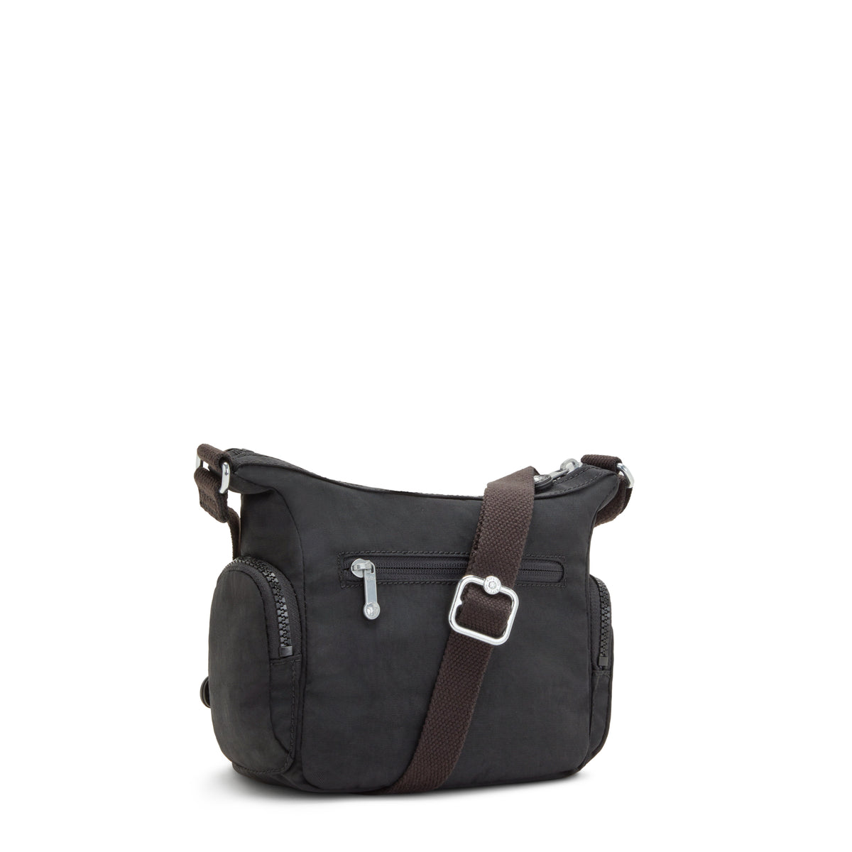 Sac travers Gabbie Mini Kipling – vue 3