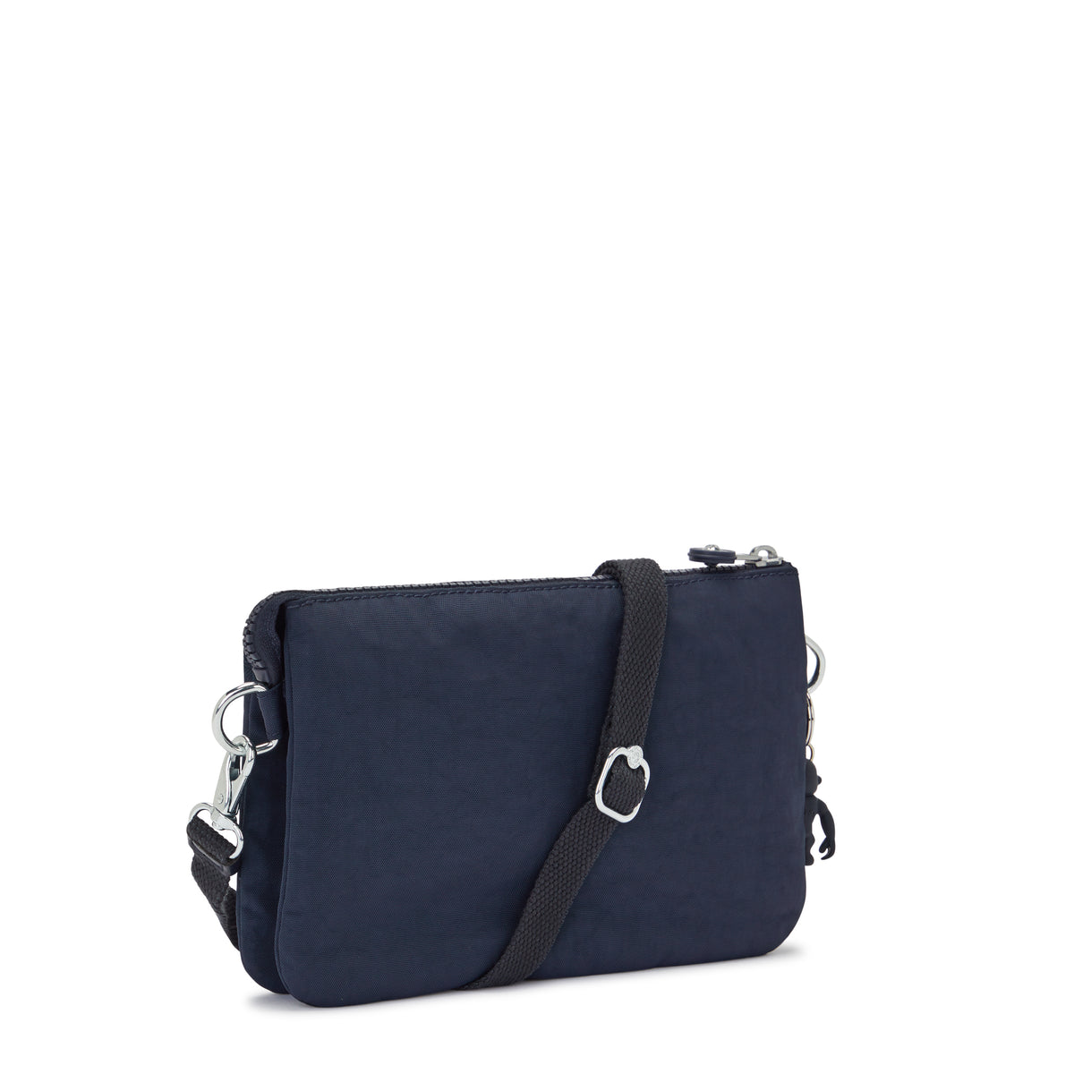Petit sac travers Riri Kipling – vue 2