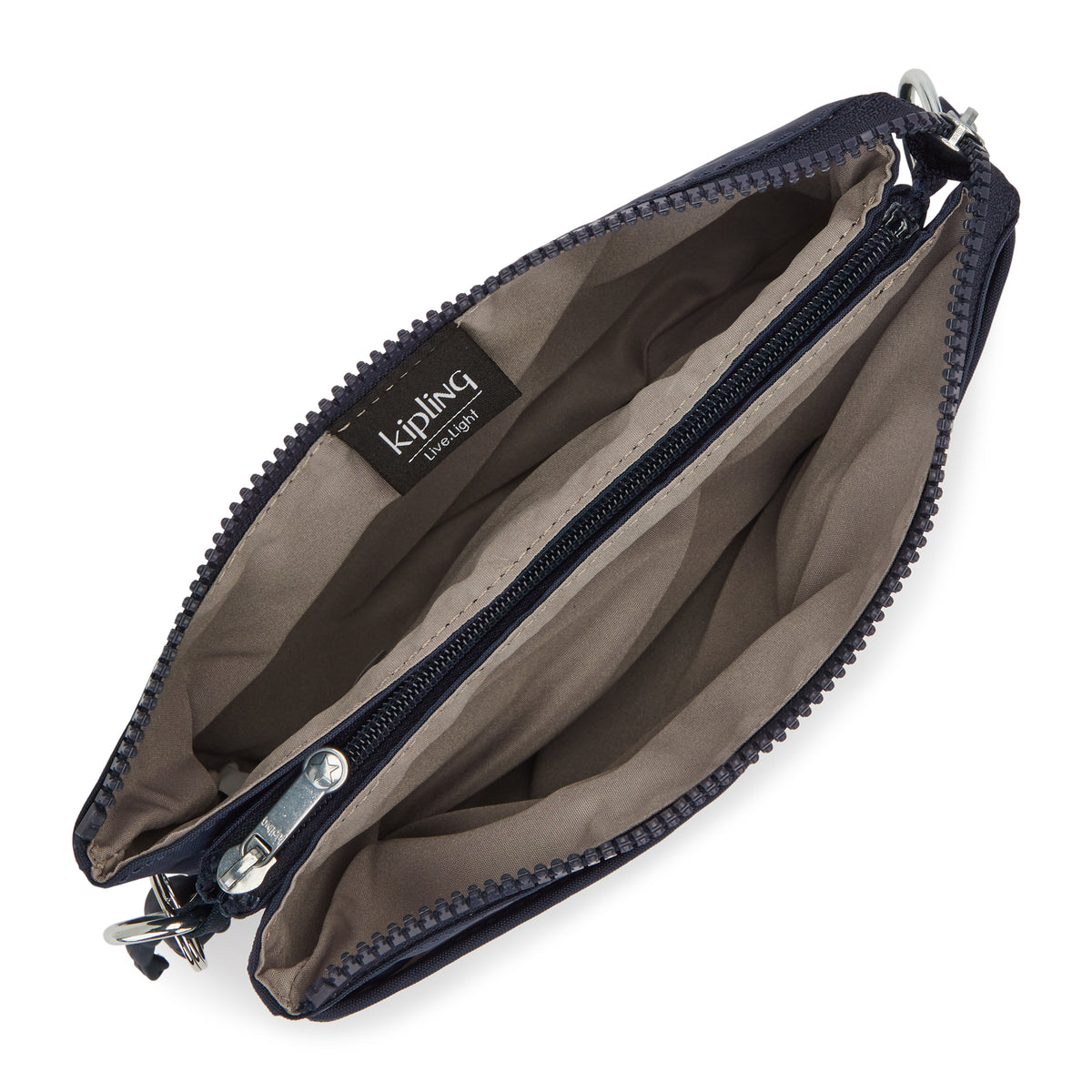 Petit sac travers Riri Kipling – vue 5