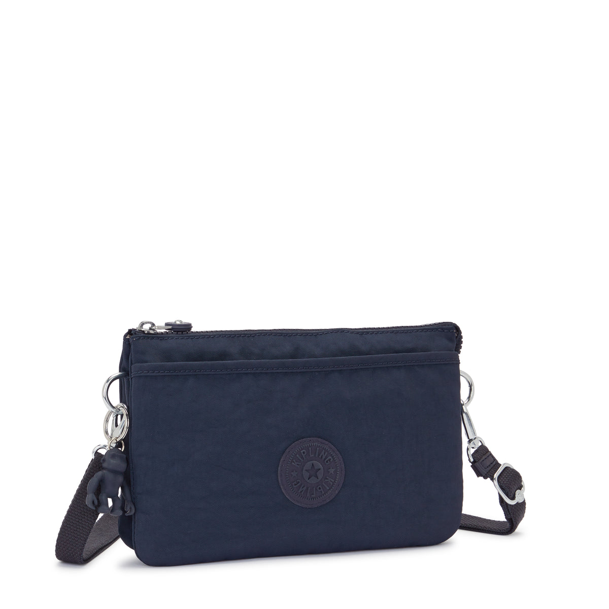 Petit sac travers Riri Kipling – vue 4
