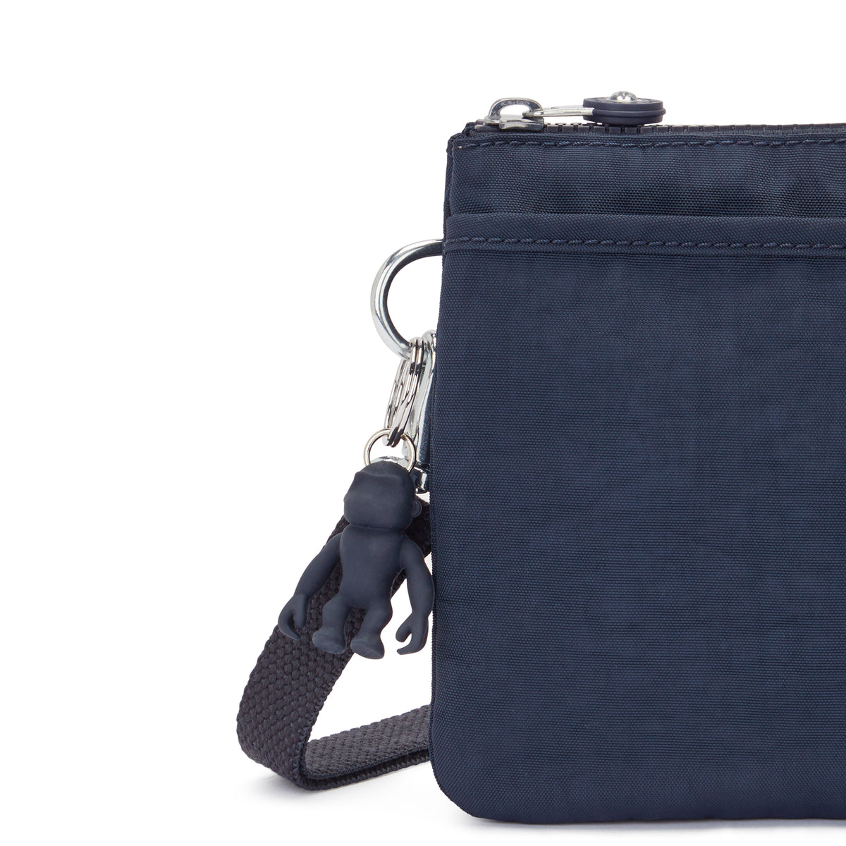 Petit sac travers Riri Kipling – vue 3