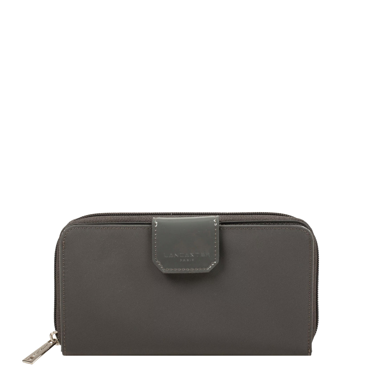 Compagnon Basic Verni Lancaster