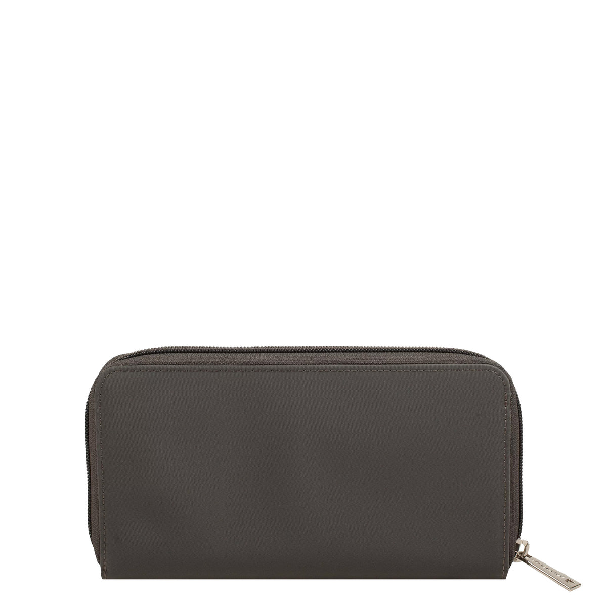 Compagnon Basic Verni Lancaster – vue 2