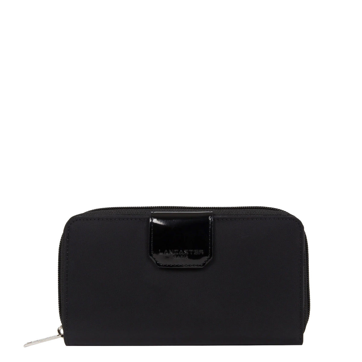 Compagnon Basic Verni Lancaster