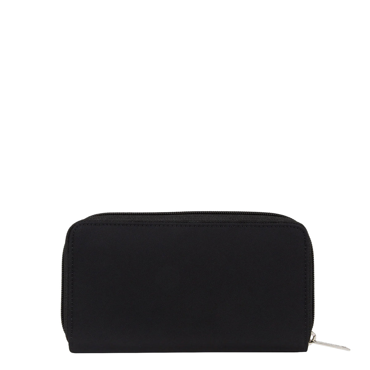 Compagnon Basic Verni Lancaster – vue 2