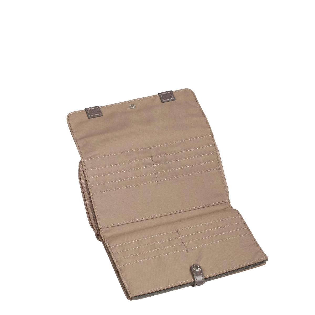 Compagnon Basic & Sport Lancaster – vue 3