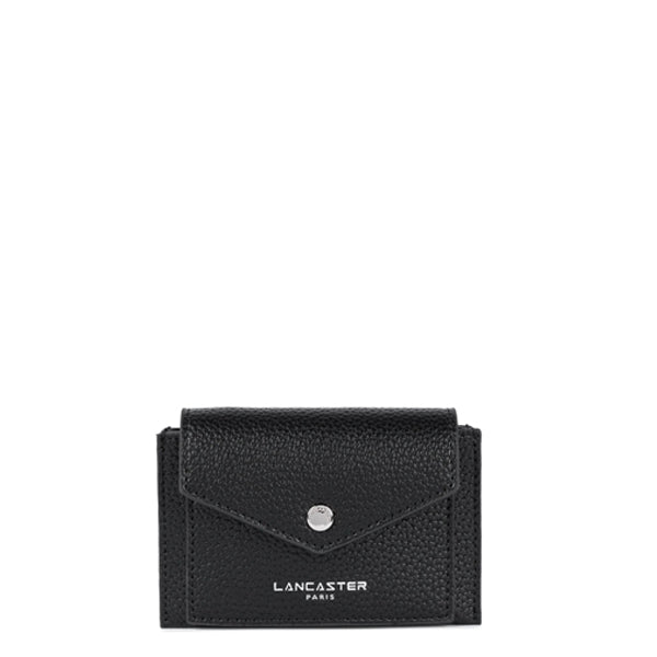 Porte-cartes Maya Double Lancaster