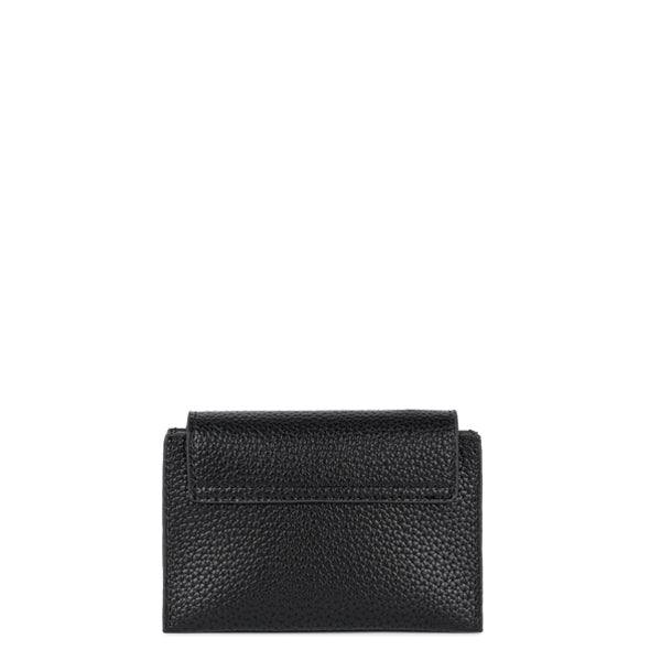 Porte-cartes Maya Double Lancaster – vue 2