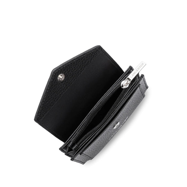 Porte-cartes Maya Double Lancaster – vue 3
