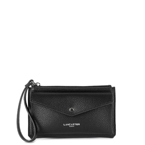 Pochette vinyle Maya Double Lancaster