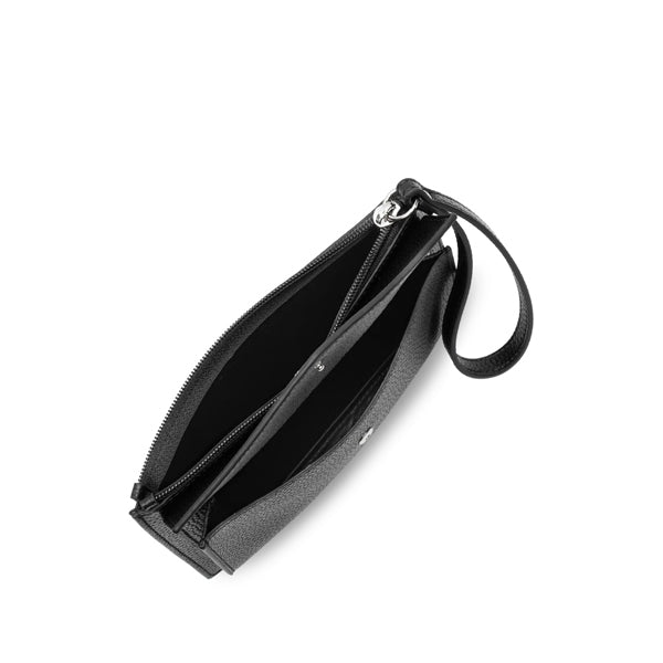 Pochette vinyle Maya Double Lancaster – vue 3
