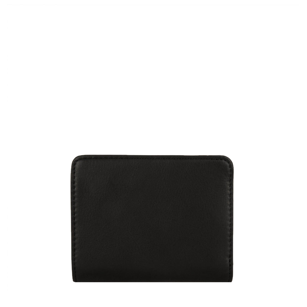 Portefeuille dos à dos Soft Vintage Nova Lancaster – vue 2
