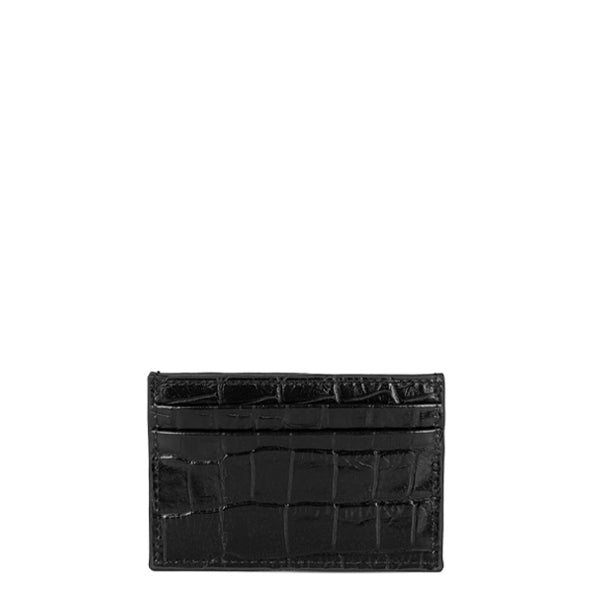 Porte-cartes Exo Lancaster – vue 3