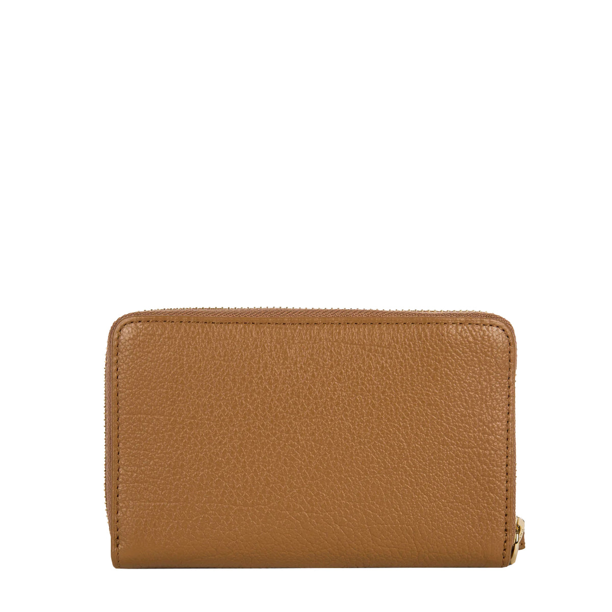 Compagnon en cuir Dune Lancaster – vue 2