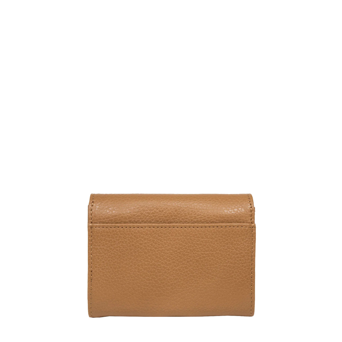 Portefeuille en cuir Dune Lancaster – vue 2