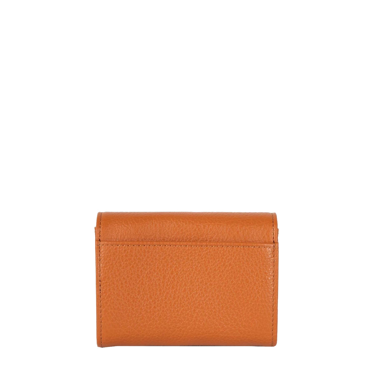 Portefeuille en cuir Dune Lancaster – vue 2