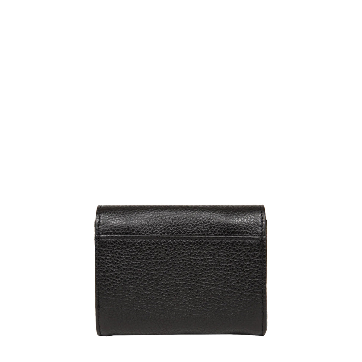 Portefeuille en cuir Dune Lancaster – vue 2