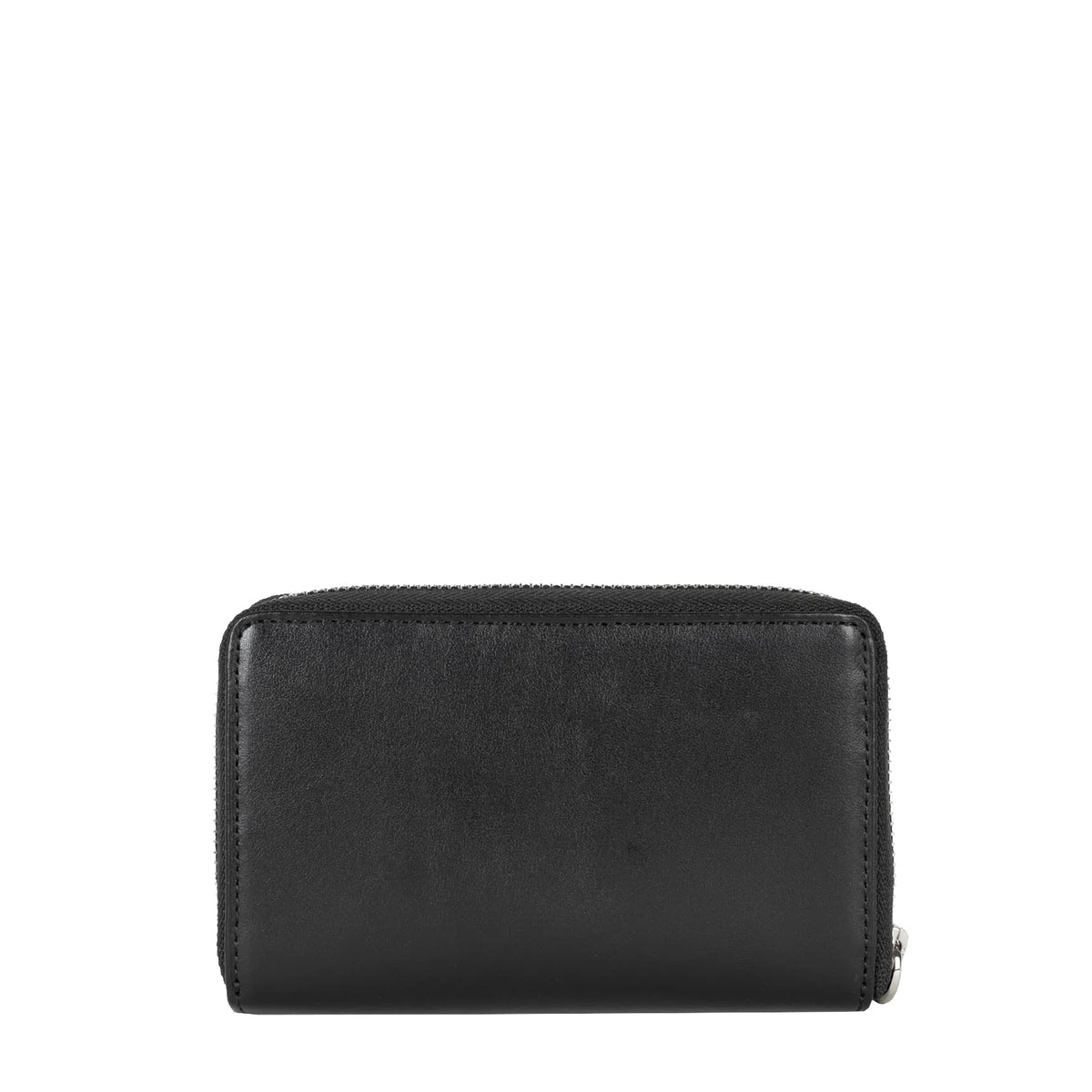 Portefeuille en cuir Paris PM Lancaster – vue 2