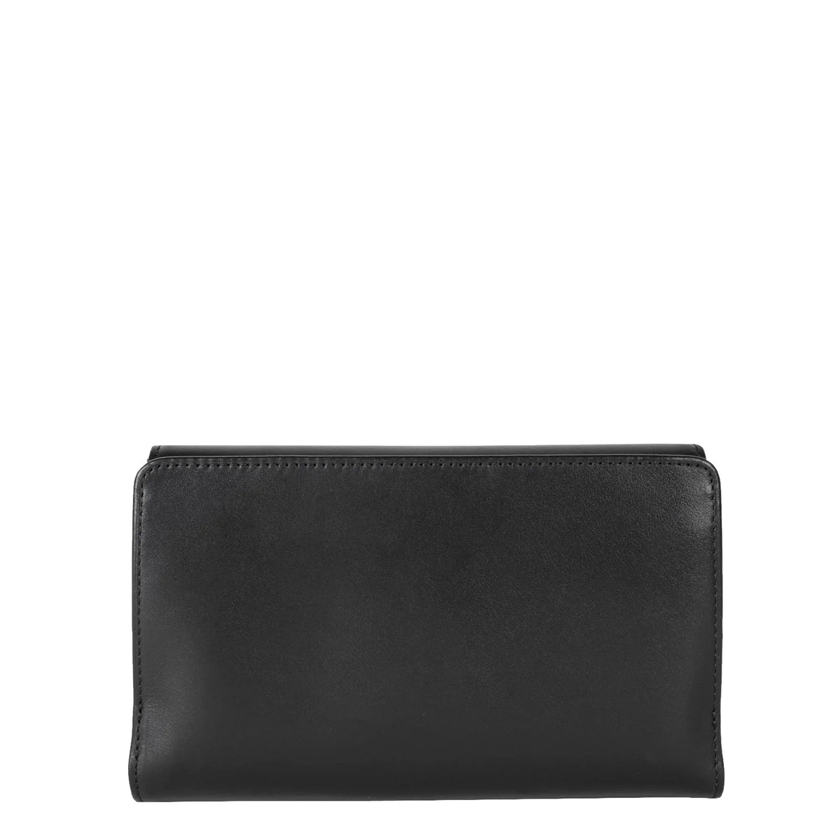 Compagnon en cuir Paris PM Lancaster – vue 2