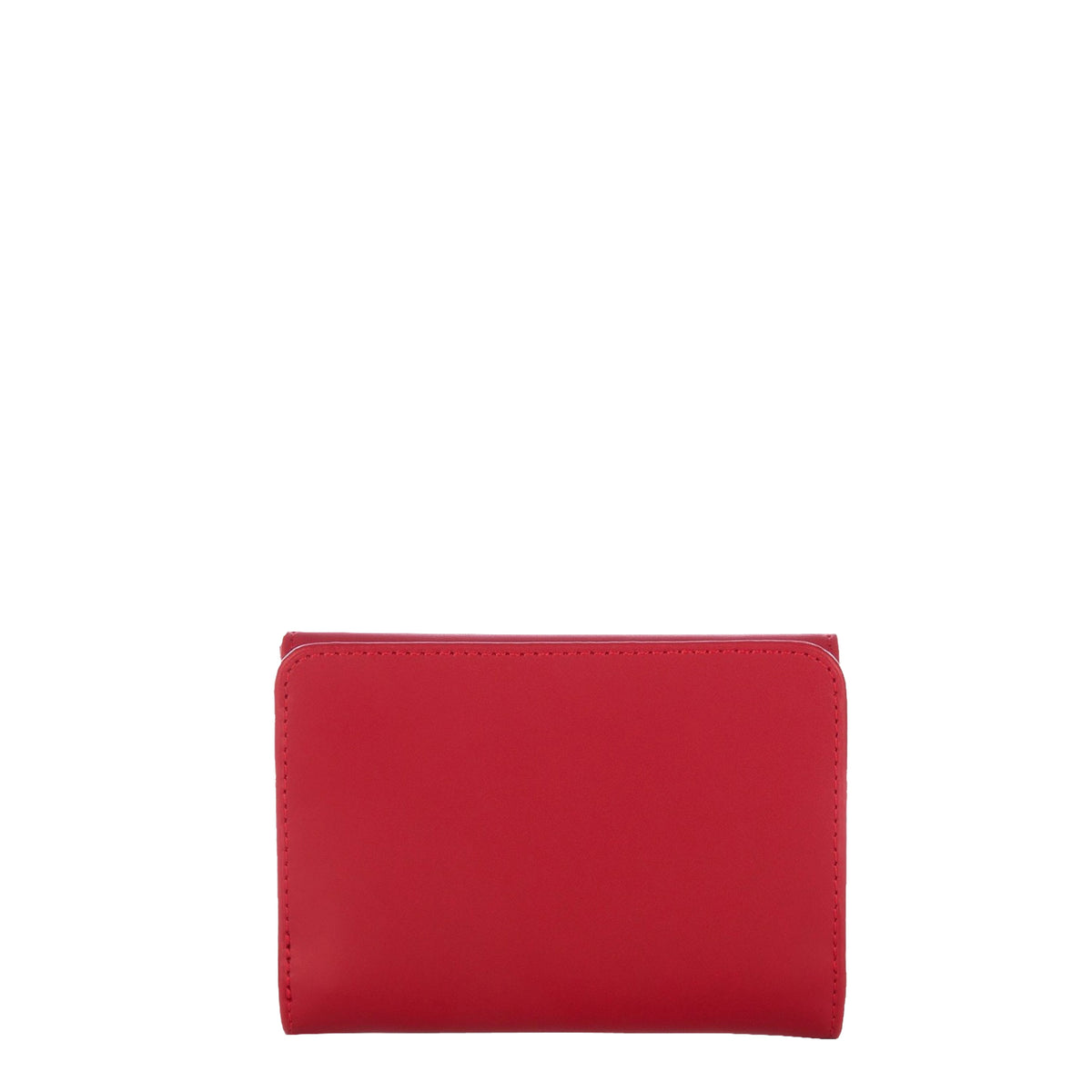 Portefeuille en cuir Smooth Lancaster – vue 2