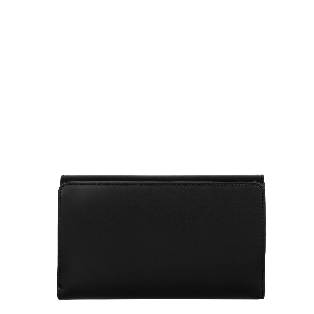 Compagnon en cuir Smooth Lancaster – vue 2