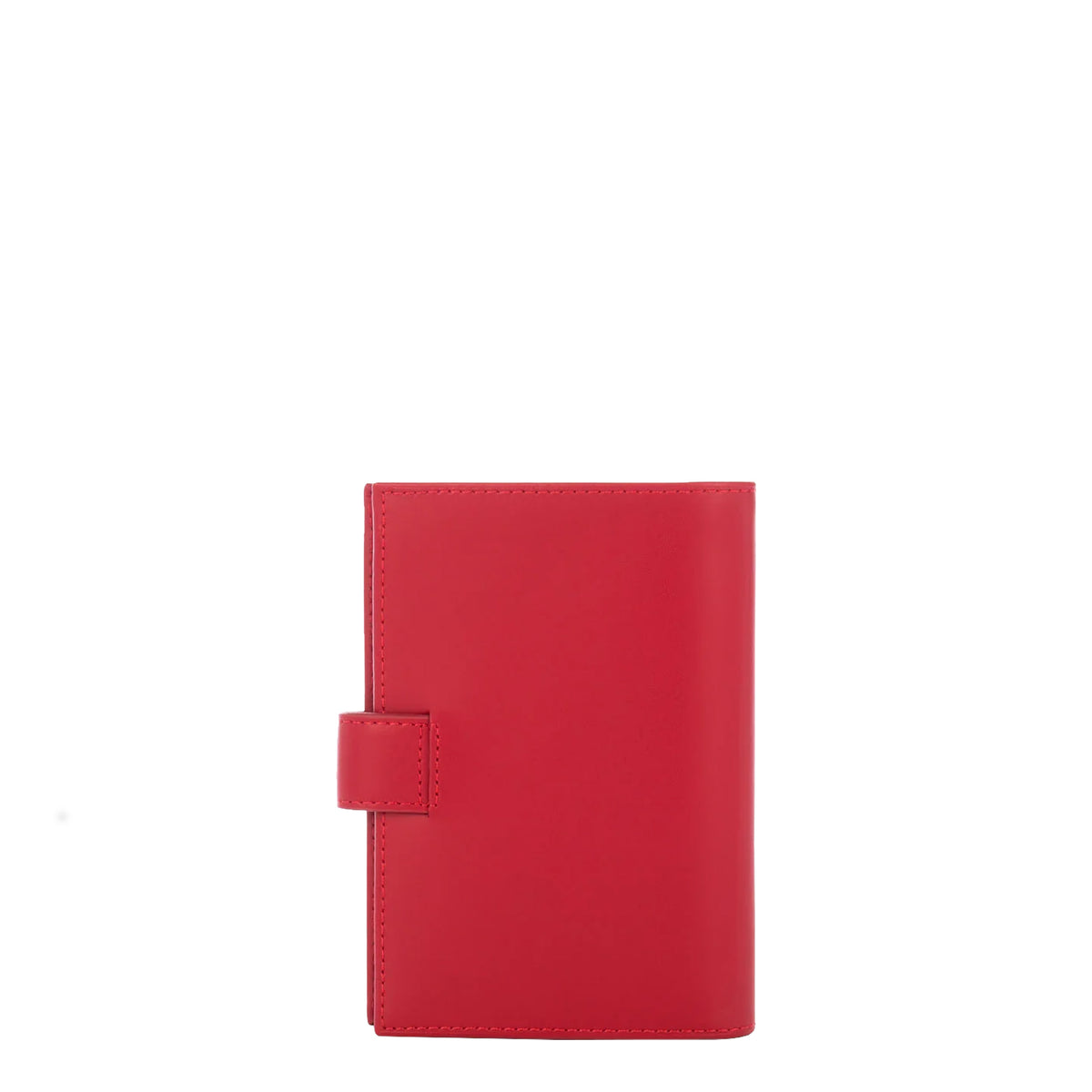 Portefeuille en cuir Smooth Lancaster – vue 2