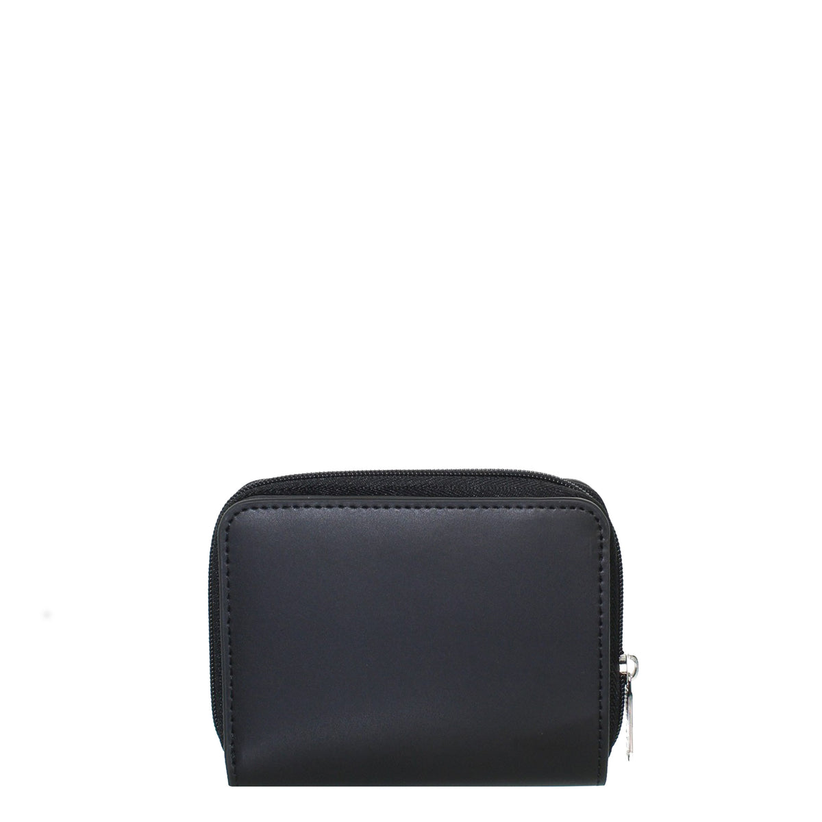 Portefeuille en cuir Smooth Lancaster – vue 2
