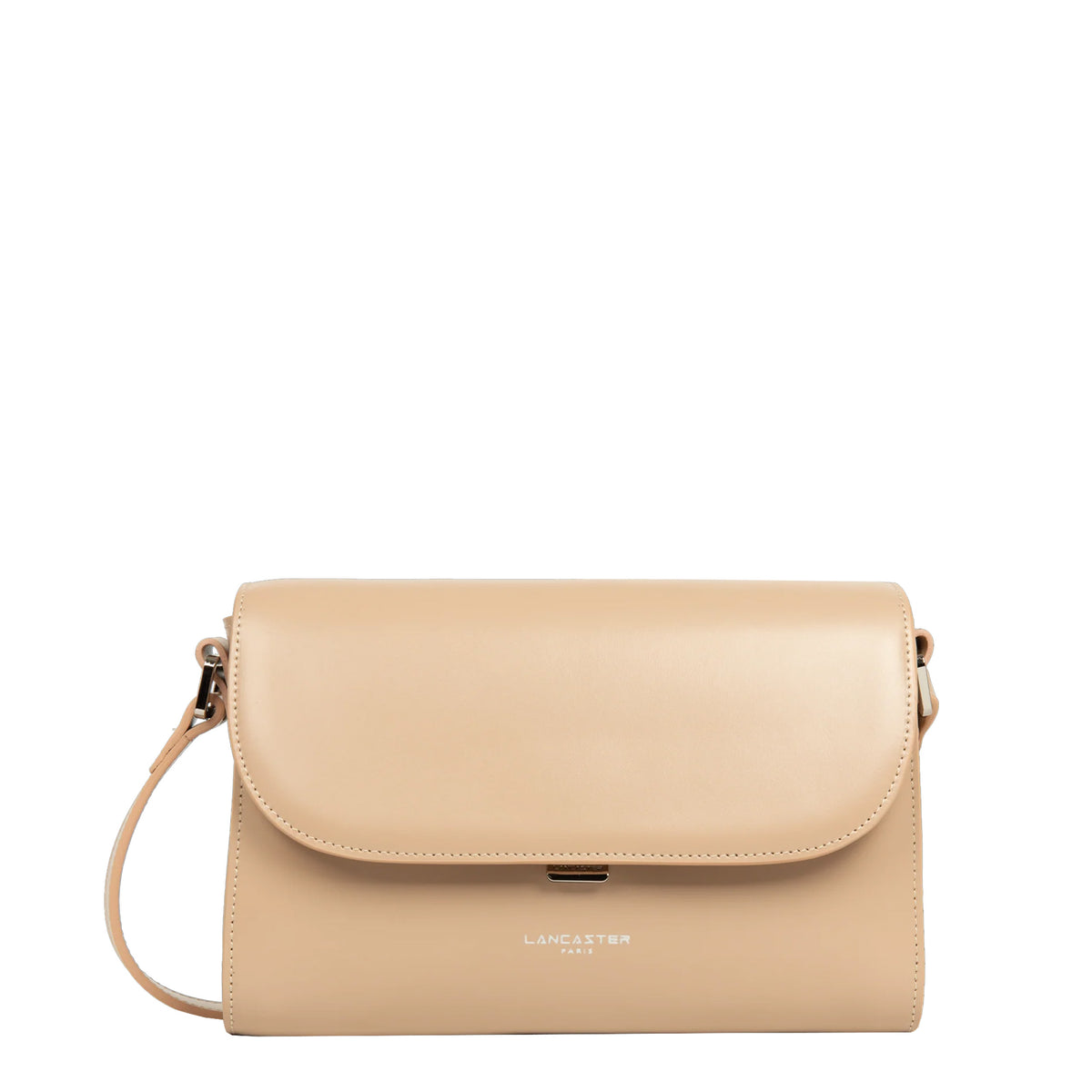 Sac trotteur en cuir Suave Even Lancaster