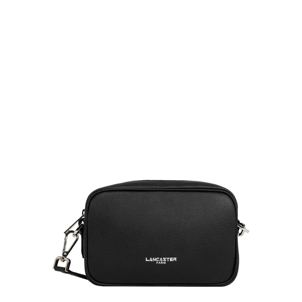 Sac travers en cuir Milano AMA Lancaster