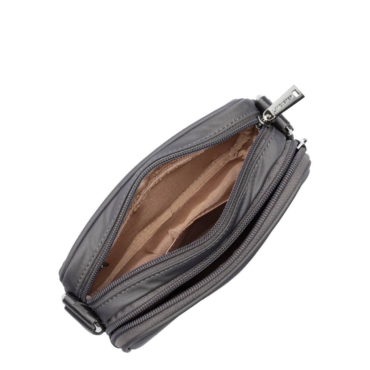 Mini sac travers Basic Vita Lancaster – vue 4