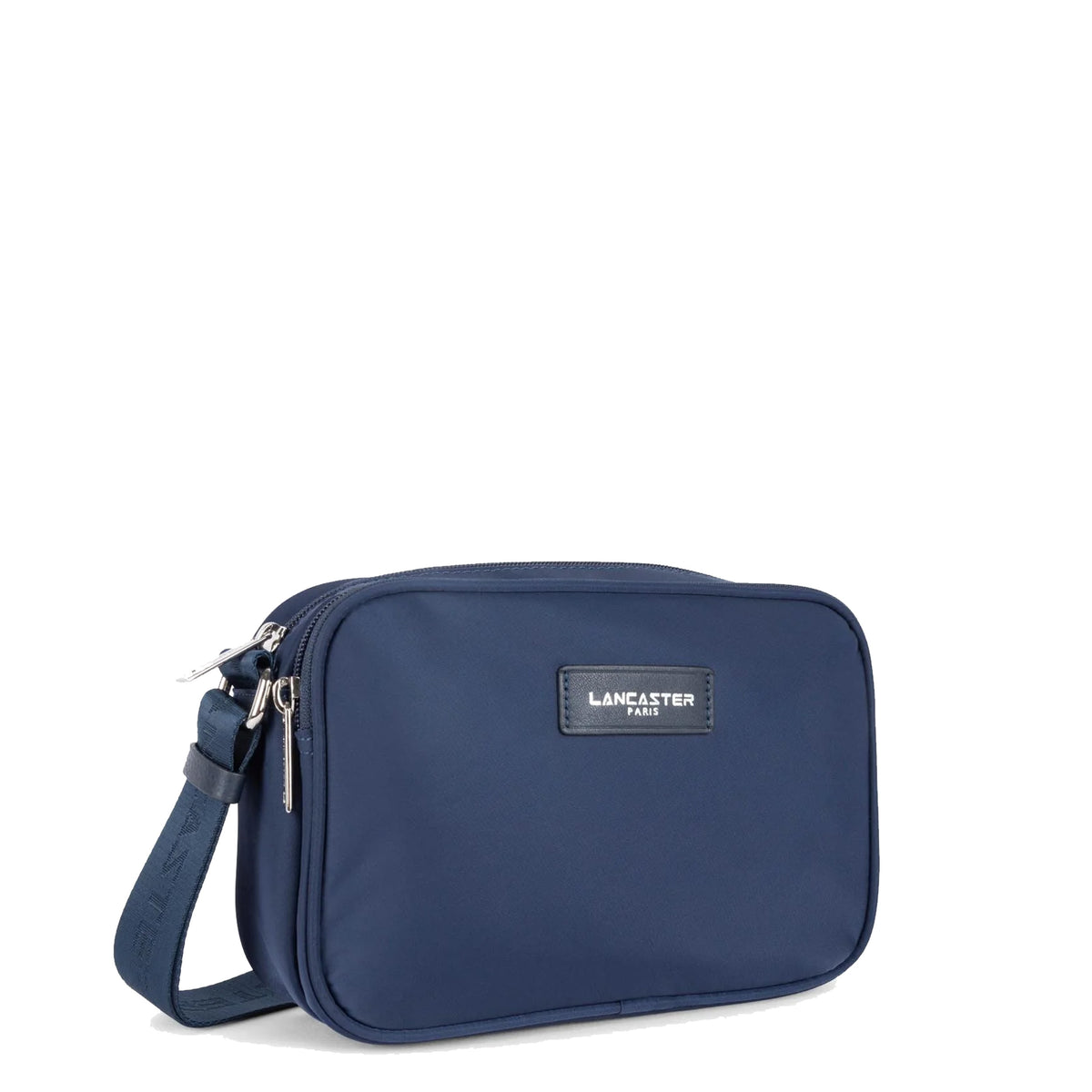 Sac travers Basic Vita Lancaster – vue 2