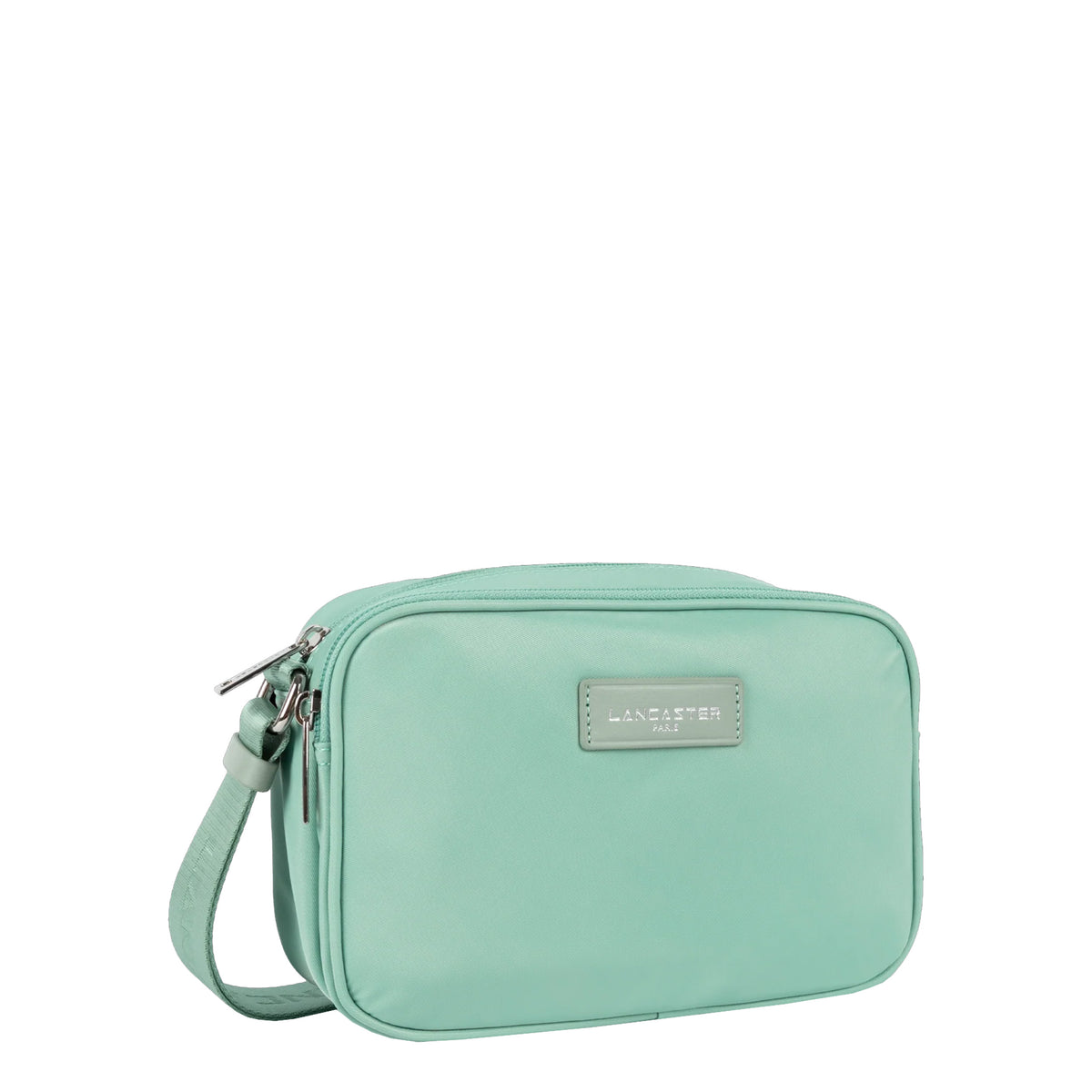 Sac travers Basic Vita Lancaster – vue 2