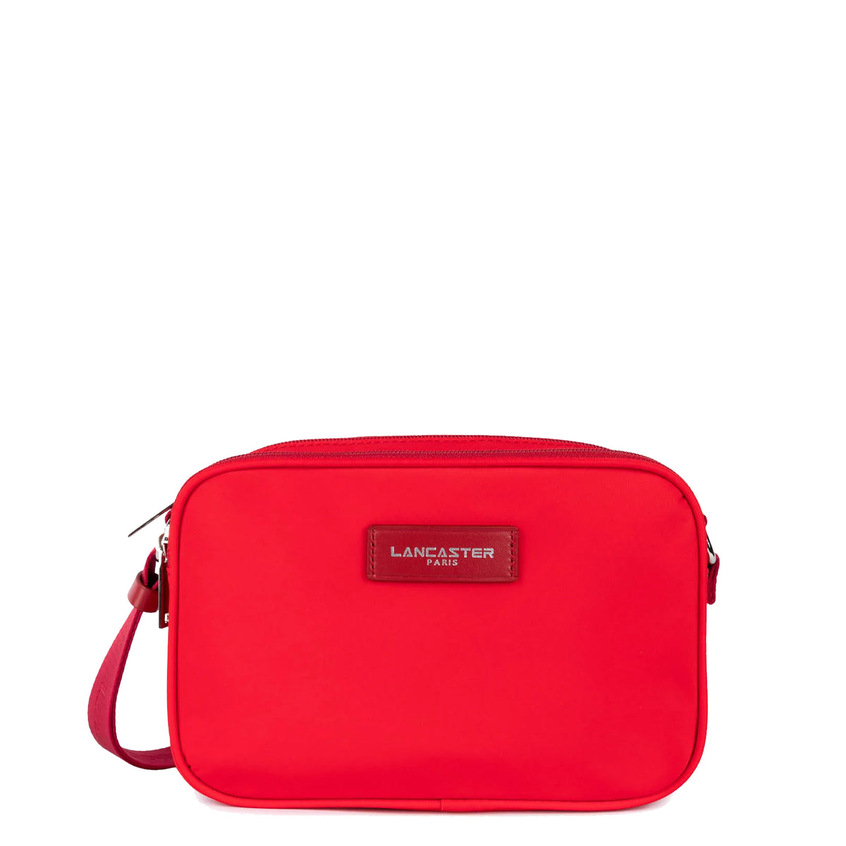 Sac travers Basic Vita Lancaster