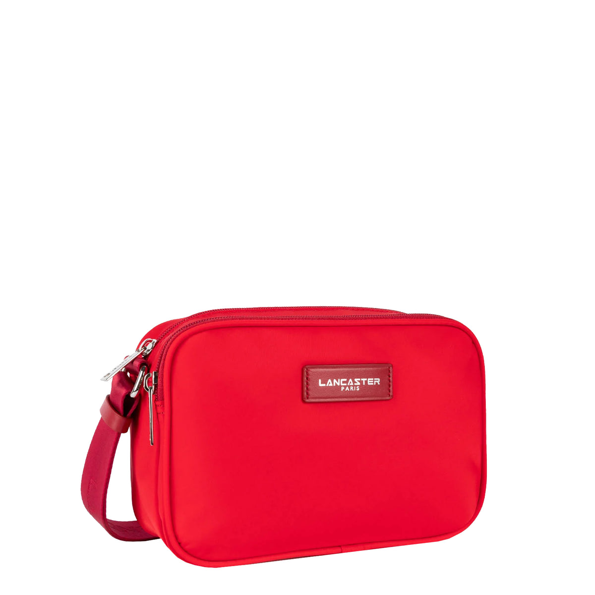 Sac travers Basic Vita Lancaster – vue 2