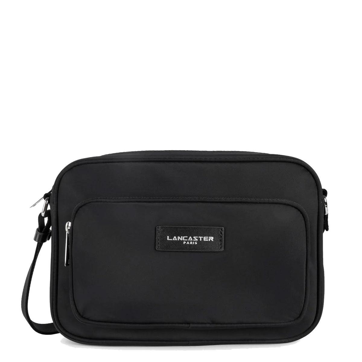 Grand sac travers Basic Vita Lancaster