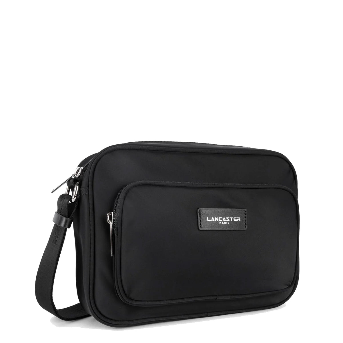 Grand sac travers Basic Vita Lancaster – vue 2