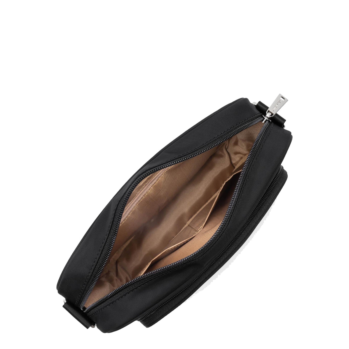 Grand sac travers Basic Vita Lancaster – vue 4