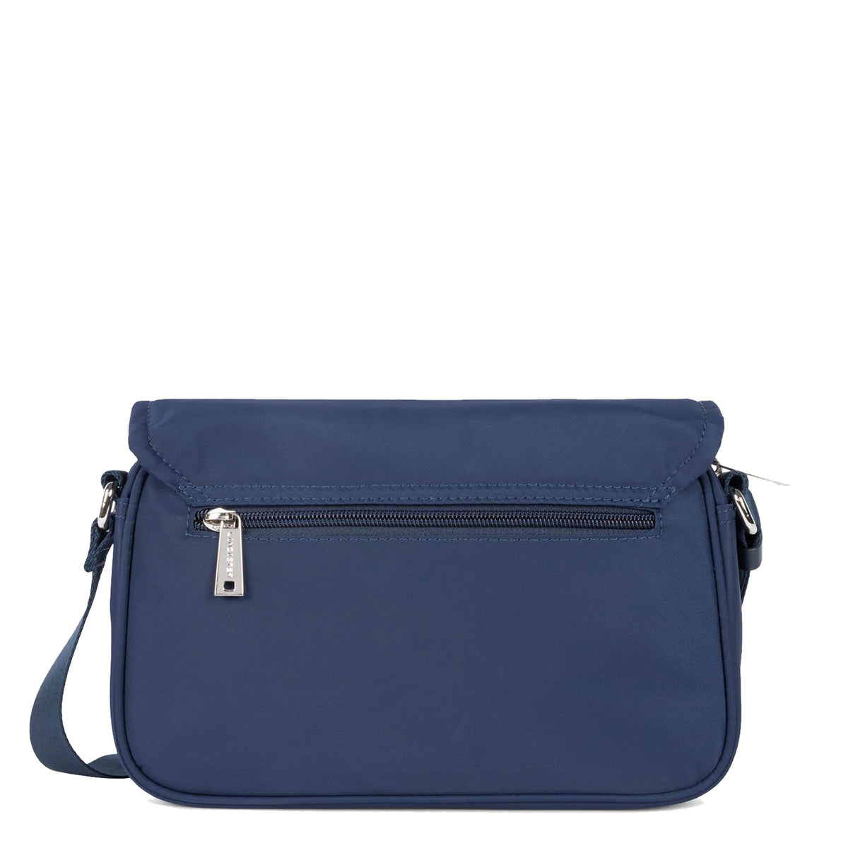 Sac gibecière Basic Vita Lancaster – vue 3