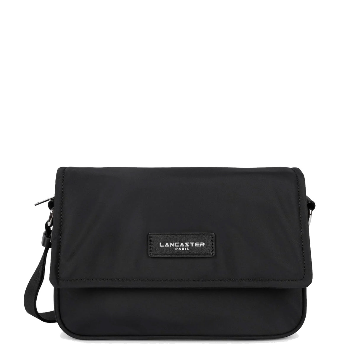 Sac gibecière Basic Vita Lancaster