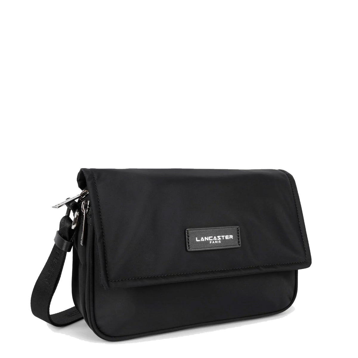 Sac gibecière Basic Vita Lancaster – vue 2