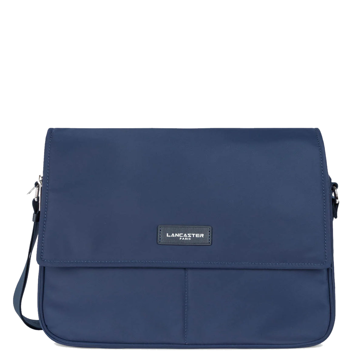 Grand sac gibecière Basic Vita Lancaster